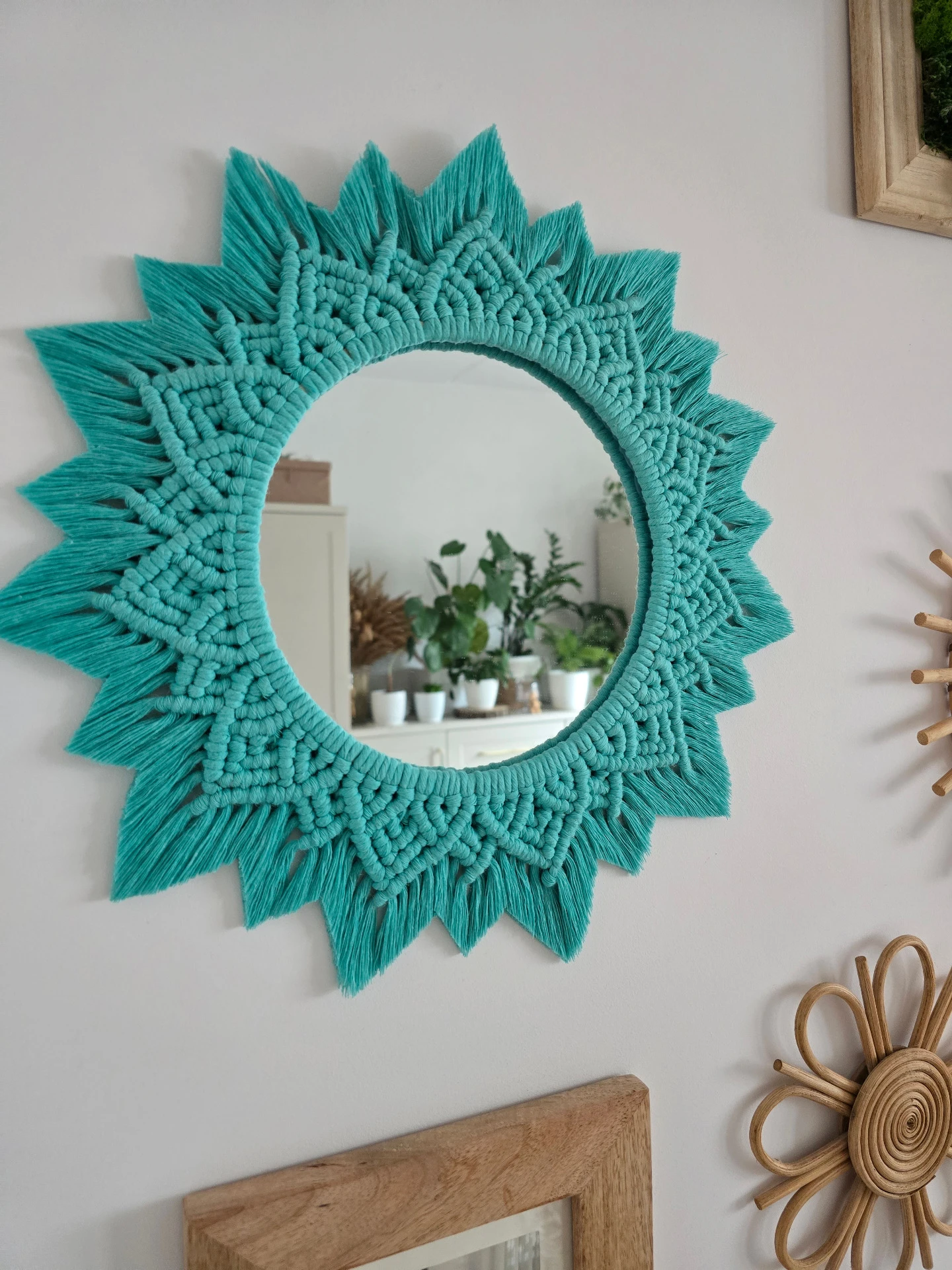 E-BOOK Stabilizacja Luster Liści i innych projektów